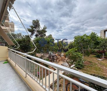 Διαμέρισμα για ενοικίαση Καλυμνιώτικα (Βούλα) - Photo 3