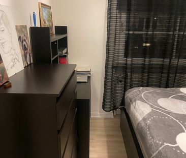 Hortensiagatan, Malmö - Photo 4