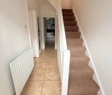 25 Shaw Street, Belfast, BT4 1PT - Photo 1