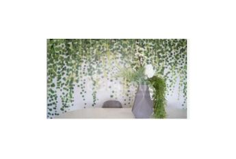 Apartamento T3 em Porto