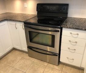 For Lease - 388 Prince Of Wales Drive Unit# 2808, Mississauga, Ontario - Photo 4