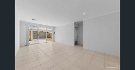 STYLISH LIVING STARTS HERE - Photo 2