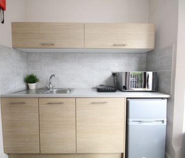 94 Abbey Street, Rugby - Photo 6