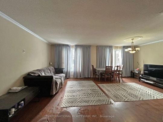 63 Centre Street E #Main - Photo 1