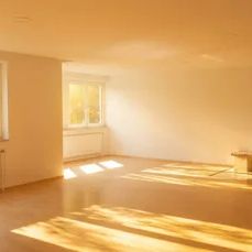 360° TOUR // GERSTHOFER GARTEN- NEUBAUWOHNUNG - Photo 2