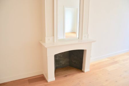 Hoogstraat, 2513 AP Den Haag - Photo 2