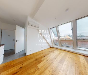 Top Lage!! Nähe U6 JÄGERSTRASSE!! 20. Bezirk!!! 360° Grad Besichtig... - Foto 1