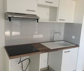 Appartement 3 pièces 61.9 m² - Photo 2