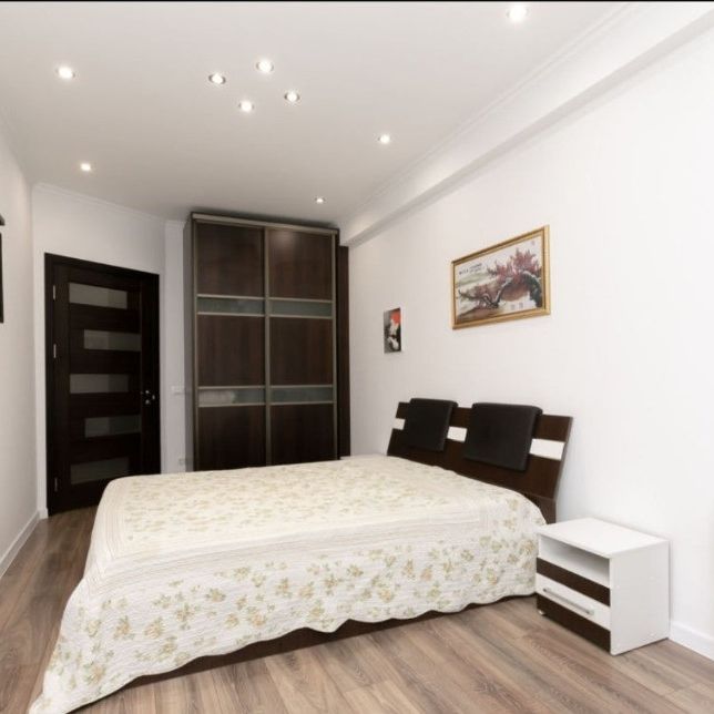 Garsoniera de inchiriat in zona Drumul Taberei - Fotografie 1