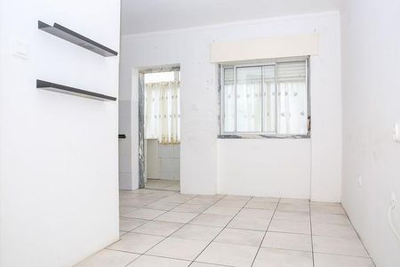 Apartamento T2 em Lisboa - Photo 5