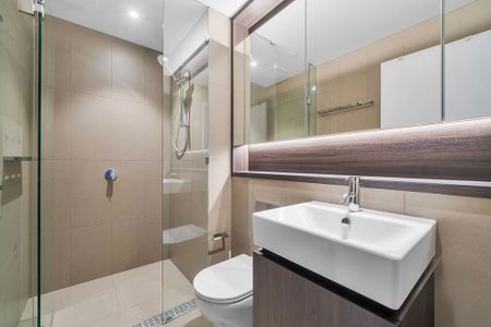 Open Inspections Now Available&comma; Register Your Interest - Photo 4