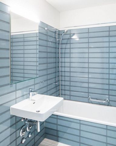 Modern city apartment for connoisseurs! - Photo 4