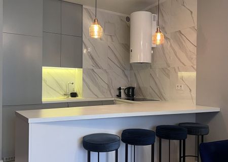 Warszawa M., Warszawa, Wola, Muranów, Dzielna - Zdjęcie 5