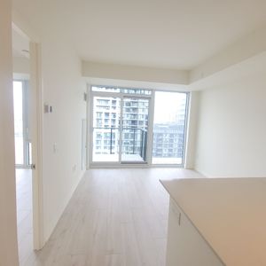 For Lease - 27 Korda Gate Unit# 810, Vaughan, Ontario - Photo 2