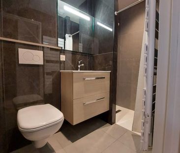 St Jorioz : Appartement de standing, 94m², 2 chs avec sdb, grande t... - Photo 5