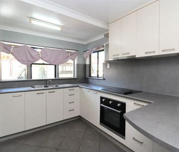 Dash Into Bakhash!! - Photo 2