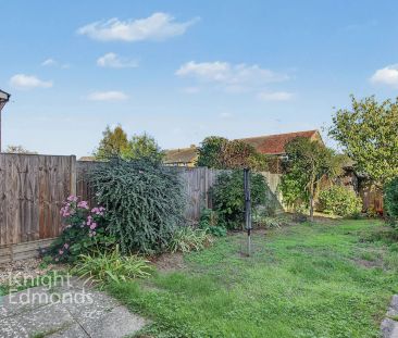 2 bed end of terrace house to rent in Olympia Way, Whitstable, CT5 - Photo 6