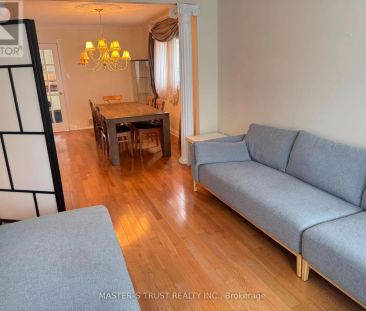 411 WINFIELD TERRACE - Photo 1