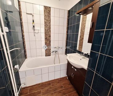 For rent Apartment, Budapest 3 district 1032 Zápor utca - Photo 5