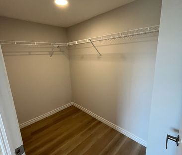 For Lease - 425 Watson Parkway Unit# 412, Guelph, Ontario - Photo 6