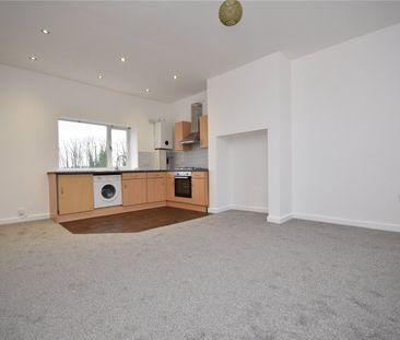 185, Tong Road, Leeds, West Yorkshire, LS12 4NA - Photo 6