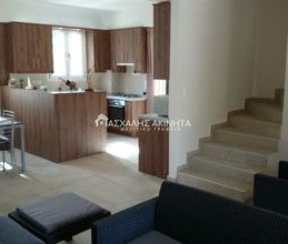 Διαμέρισμα για ενοικίαση - Γάζι, - Photo 1