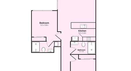 A Contemporary Haven.... - Photo 5