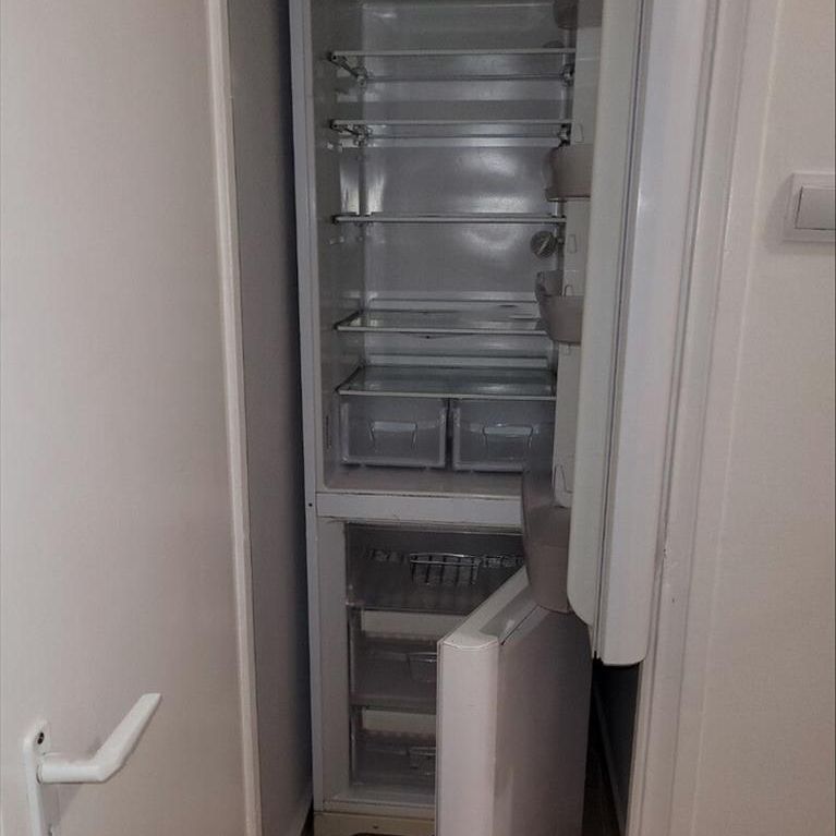 Kiadó lakás - Debrecen - Fotó 1