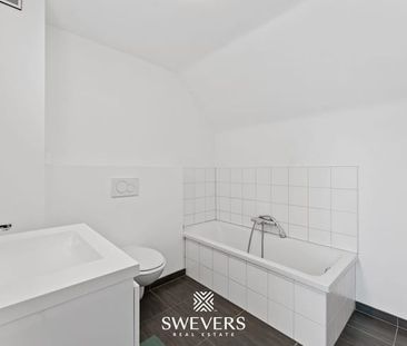 Duplex te huur - Foto 6