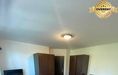 Prenájom 3-izbového apartmánu vo Veľkej Lomnici - Photo 4