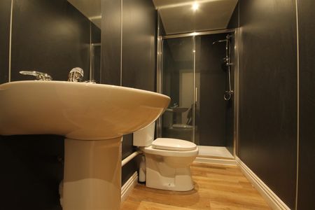 Osborne Terrace, Jesmond, Newcastle Upon Tyne - Photo 5