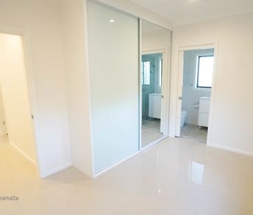 53B Longfield Street, Cabramatta, NSW 2166 - Photo 2