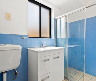 Keiraville Comfort, Right Where You Want It - Photo 4