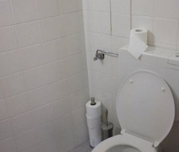 äusserst gepflegte & sonnige 2 Zimmer Wohnung in Mauer | ZELLMANN I... - Photo 5