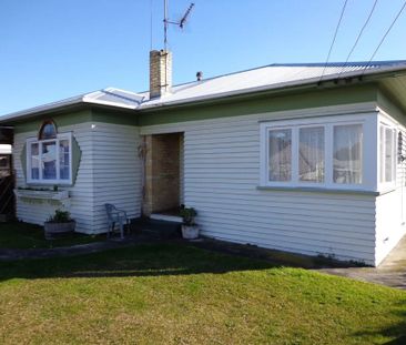 Character Home in Frankton - Photo 2