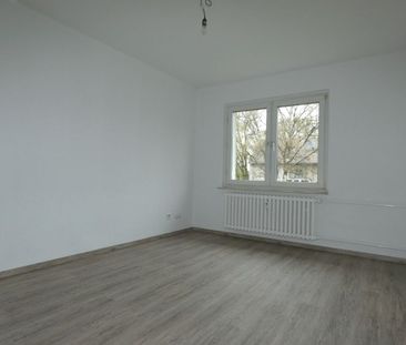 Auf’m Bruch – charmante 2 Zimmer-EG-Wohnung mit großem Balkon! - Photo 6