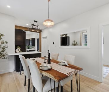 For Lease - 946 Lorne Avenue, London East, Ontario - Photo 6