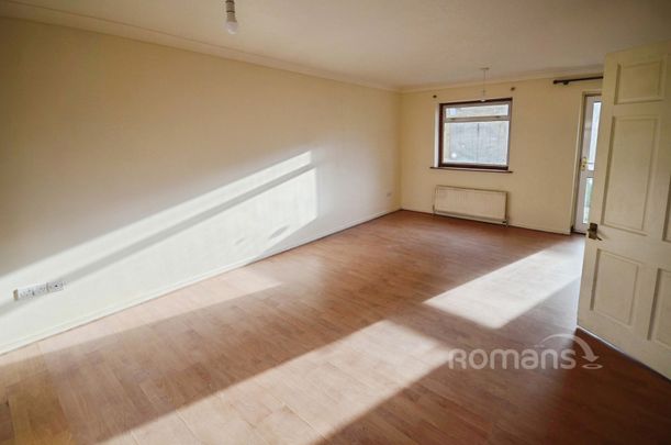 3 bedroom house to rent - Photo 1