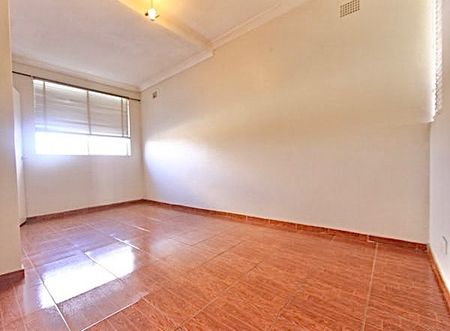 95a Avoca Street, Yagoona NSW 2199 - House For Rent | Domain - Photo 3