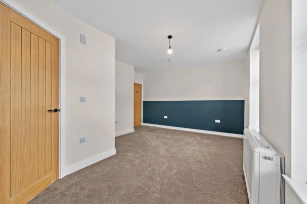 Hi-end Co-living in Clitheroe - Photo 1