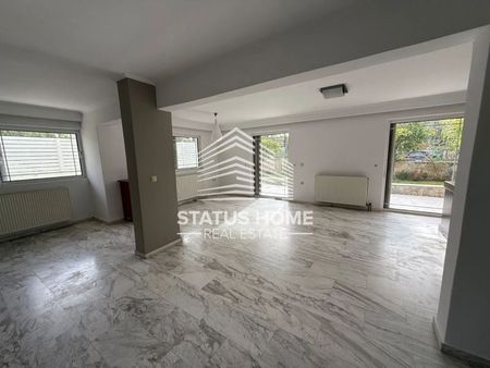 Μονοκατοικία για ενοικίαση - Ανάβυσσος, - Photo 4