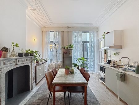 Studio voor € 795 - Photo 3