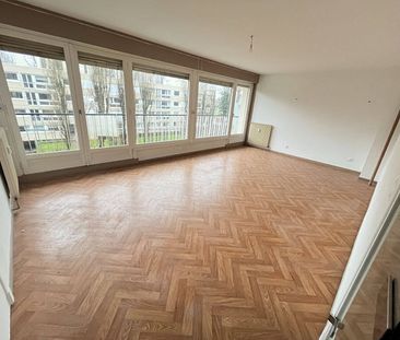 Location appartement 3 pièces 76.7 m² à Lambersart (59130) - Photo 3