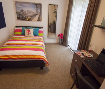 3 bedroom house to rent - Photo 4