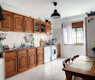 Queluz e Belas, Lisbon - Photo 3