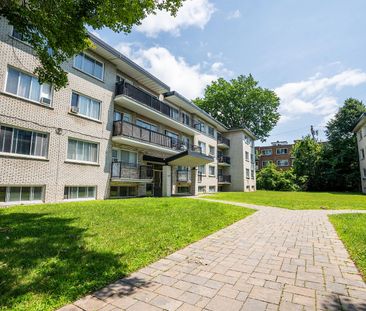 Victoria Towers - Photo 4