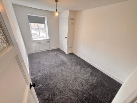 3 bedroom cottage to rent - Photo 2