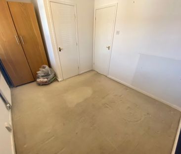 Eley Close, ILKESTON - Photo 6