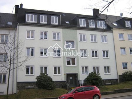 Zeißstrasse 54, 09131 Chemnitz - Photo 4