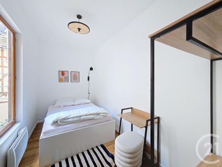Location Appartement 3 pièces 45m² TROYES 10000 - Photo 5